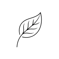 Duurzaam geproduceerd