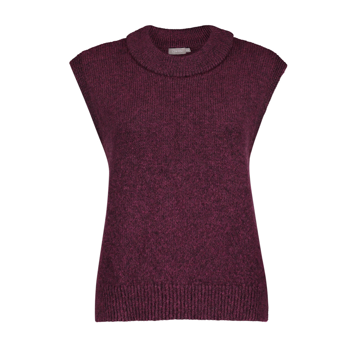Spencer Aubergine