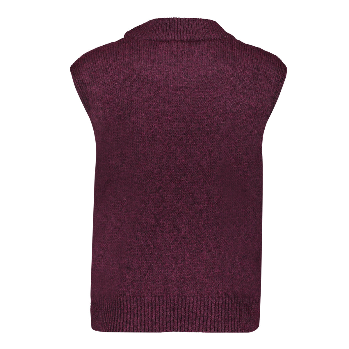 Spencer Aubergine