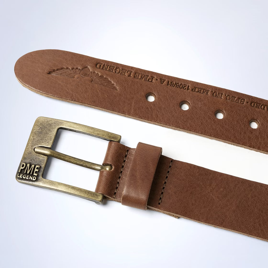 PBE00107 Far west belt