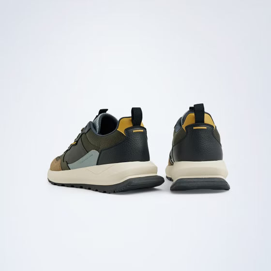 PBO2508060-7860 Notcher