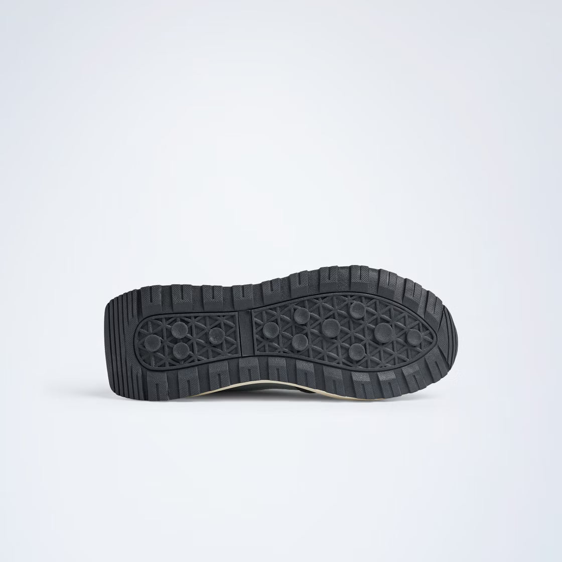 PBO2508060-7860 Notcher