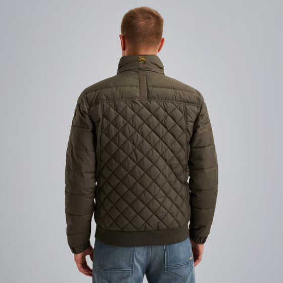 PJA2508118-8039 CARGO GLIDER jas