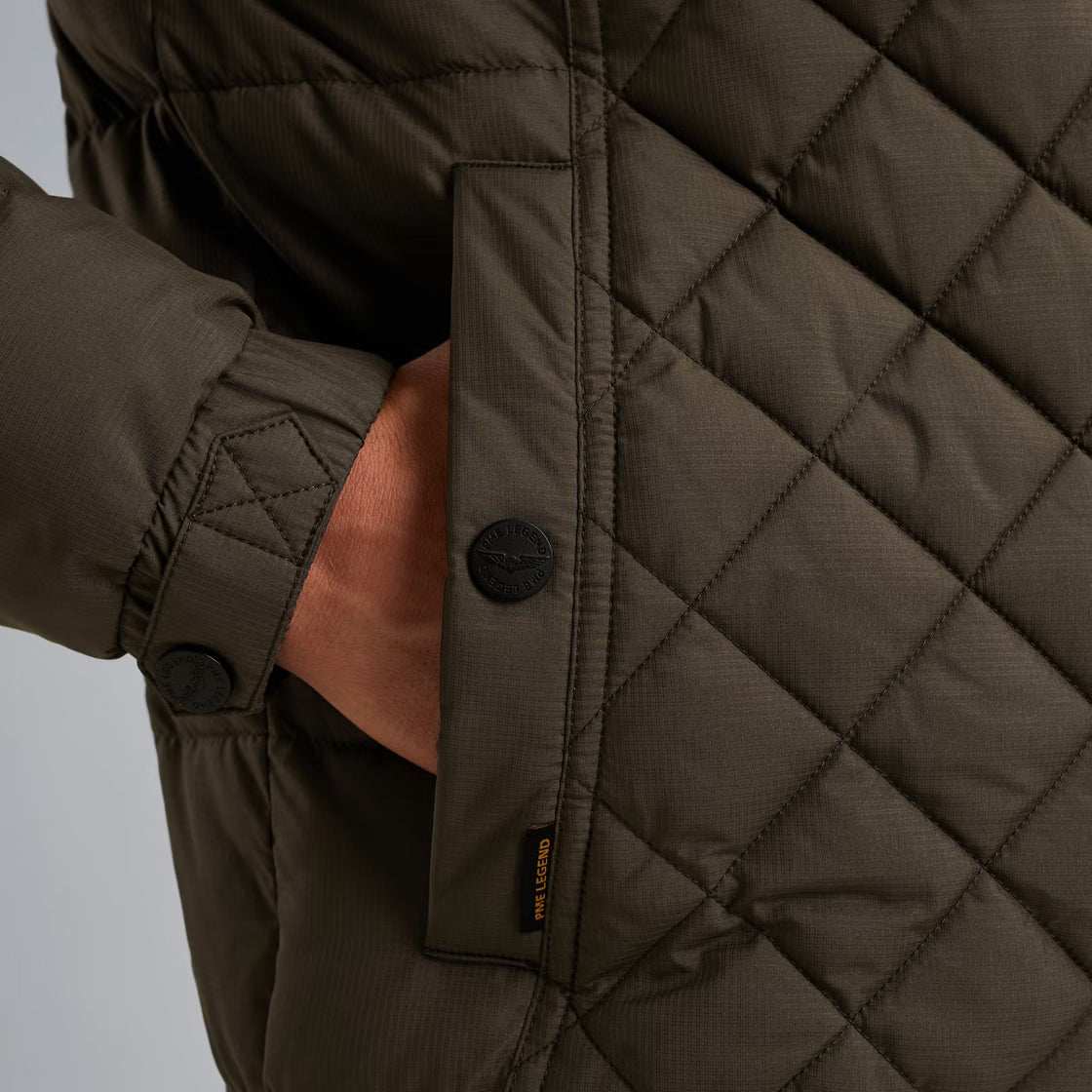 PJA2508118-8039 CARGO GLIDER jas