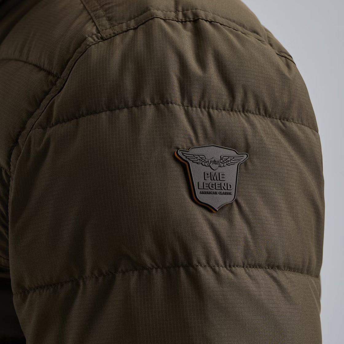 PJA2508118-8039 CARGO GLIDER jas