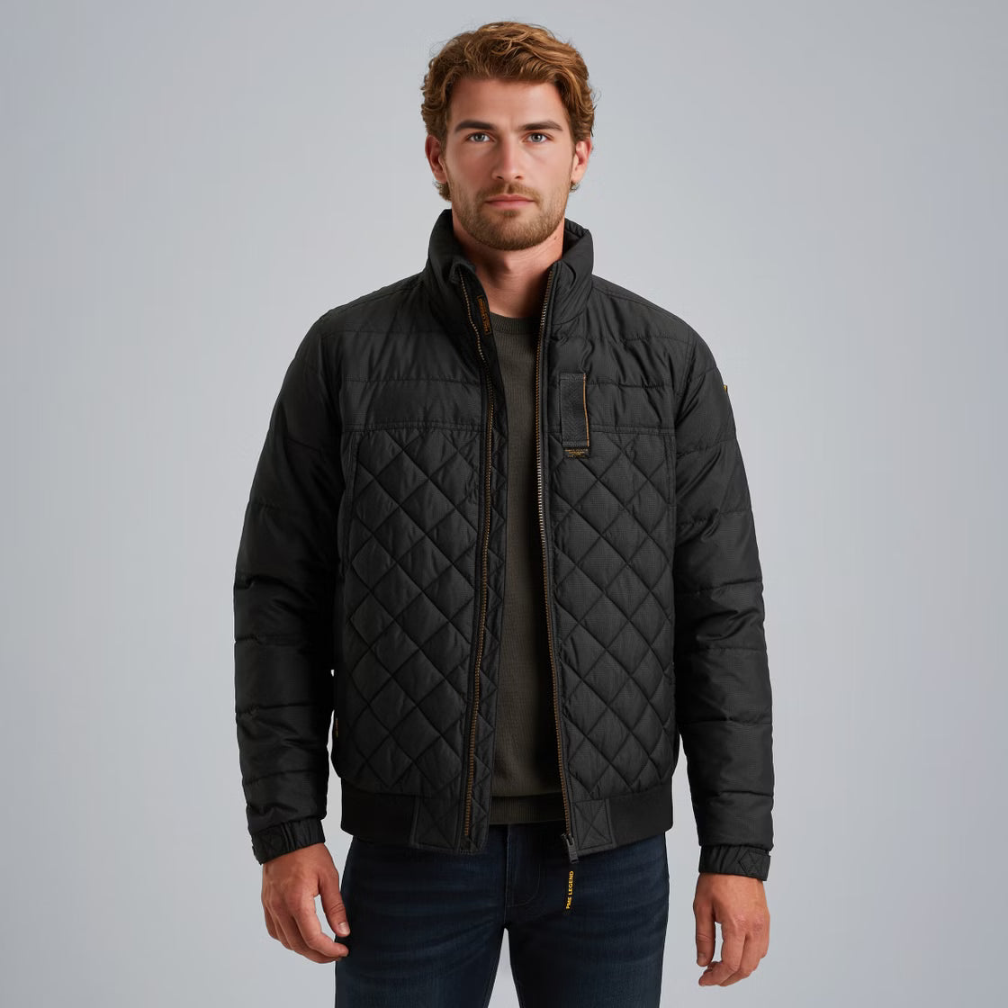 PJA2508118-9067-CARGO GLIDER