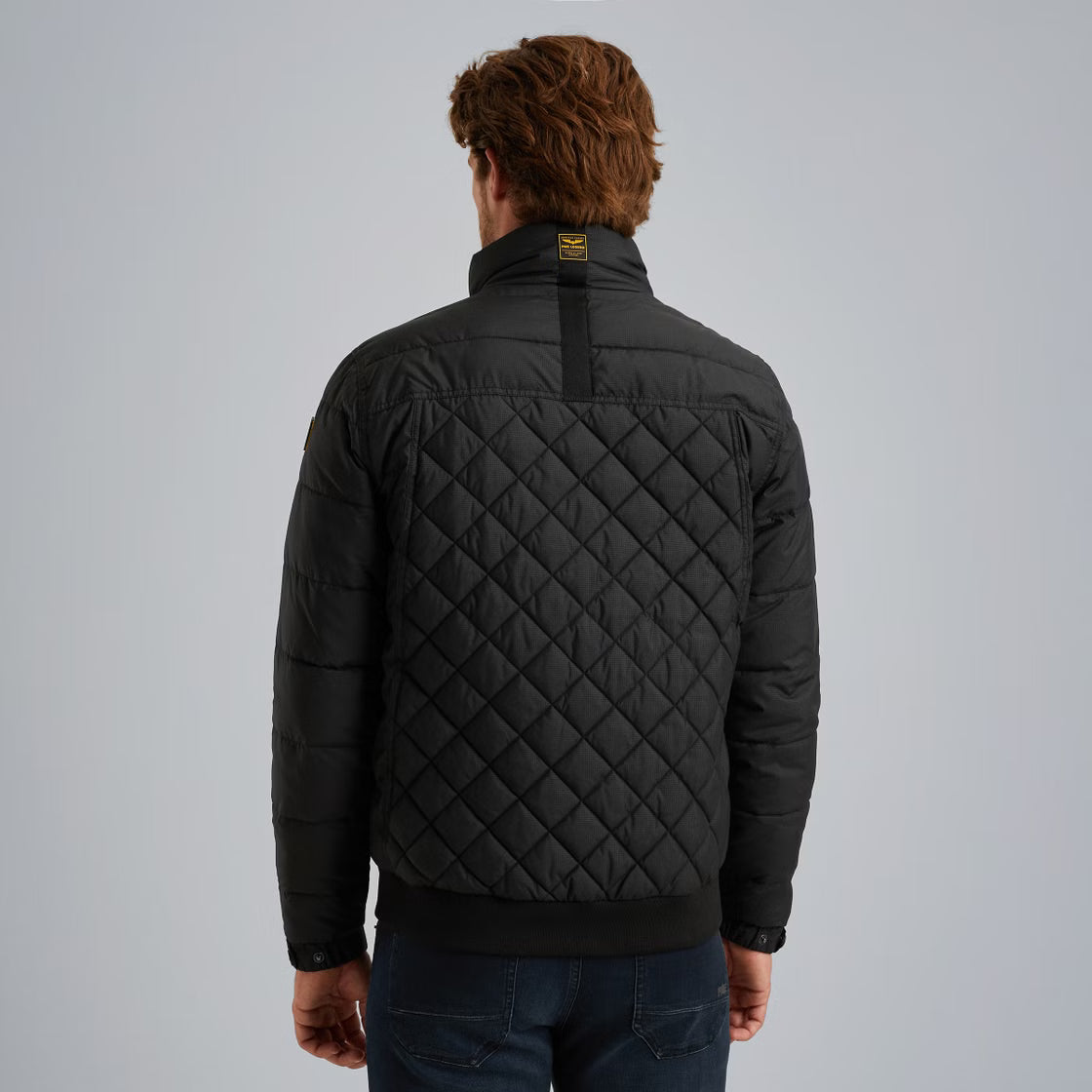 PJA2508118-9067-CARGO GLIDER