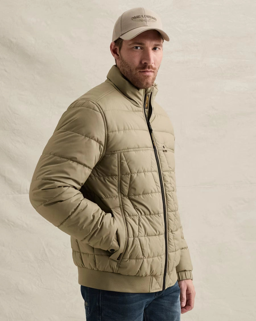 Expeditor Bomberjack Khaki