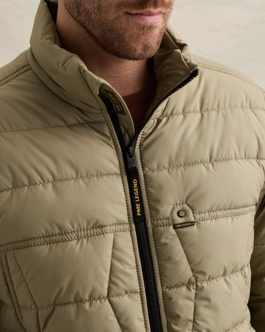 Expeditor Bomberjack Khaki