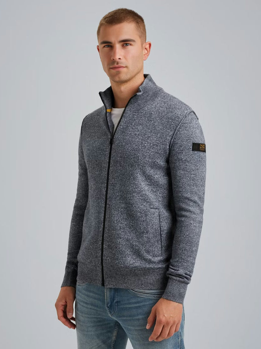 PKC2511367-5299 Vest - Castelijn mode