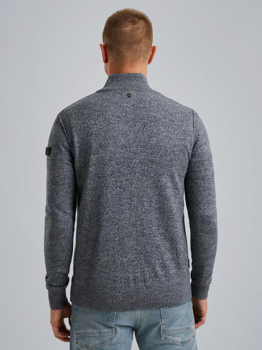 PKC2511367-5299 Vest - Castelijn mode