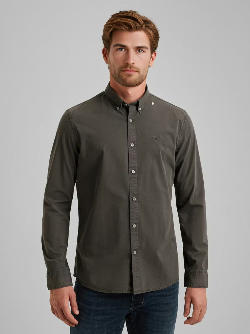 PSI2508044 - 9106 American Classic - Castelijn mode