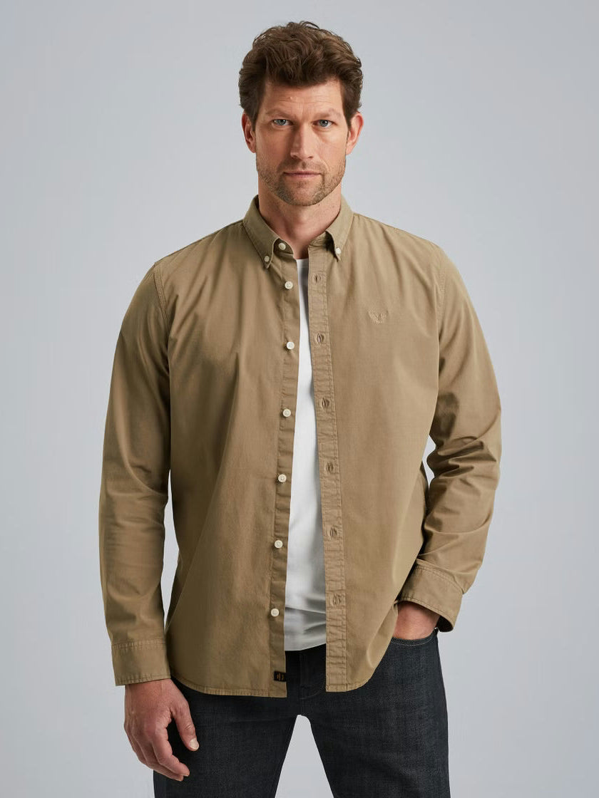 PSI2508044 - 9120 American Classic - Castelijn mode