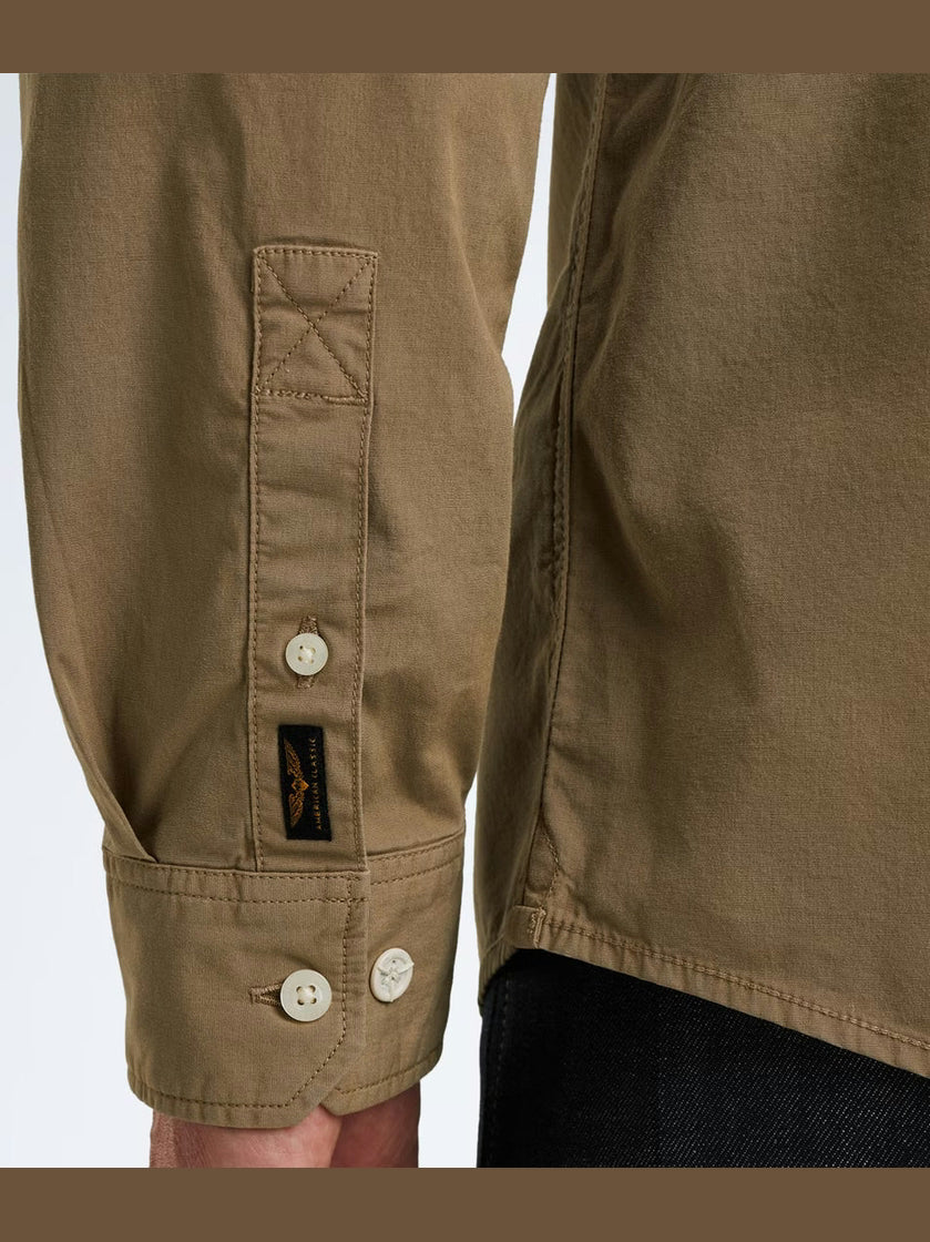 PSI2508044 - 9120 American Classic - Castelijn mode