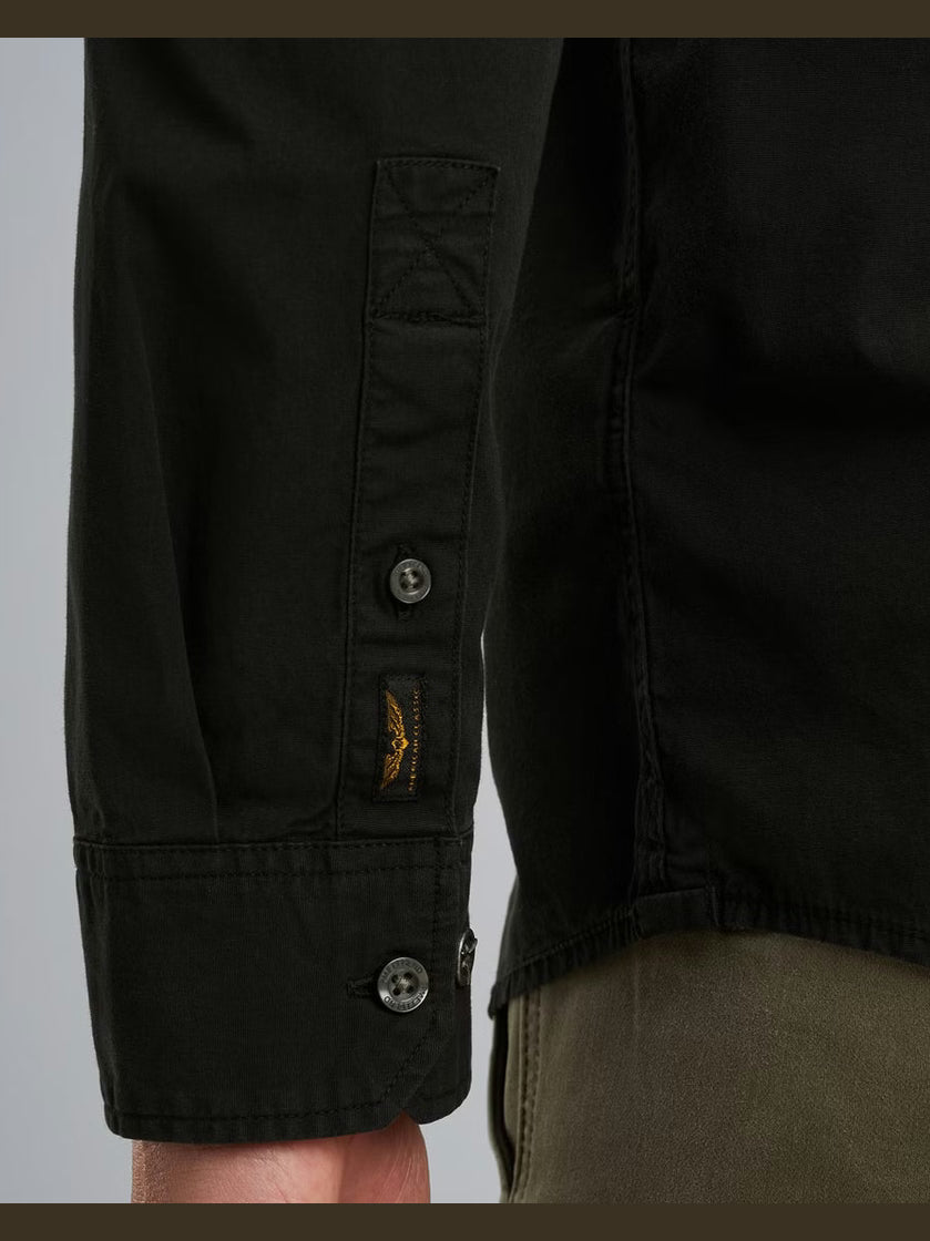 PSI2508044 - 999 American Classic - Castelijn mode