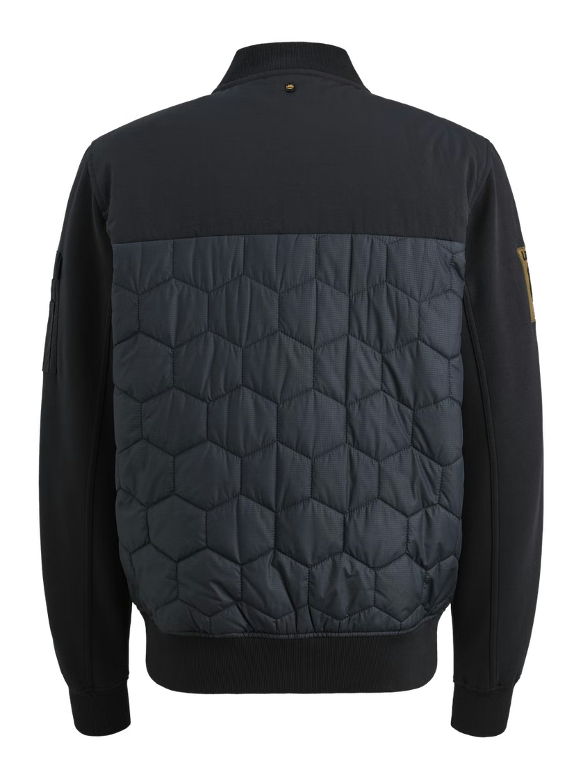 PSW2511485-11485 Vest