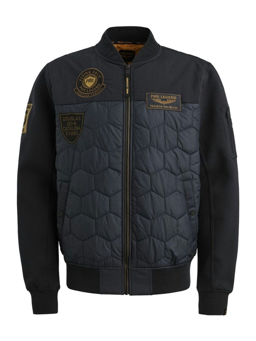 PSW2511485-11485 Vest