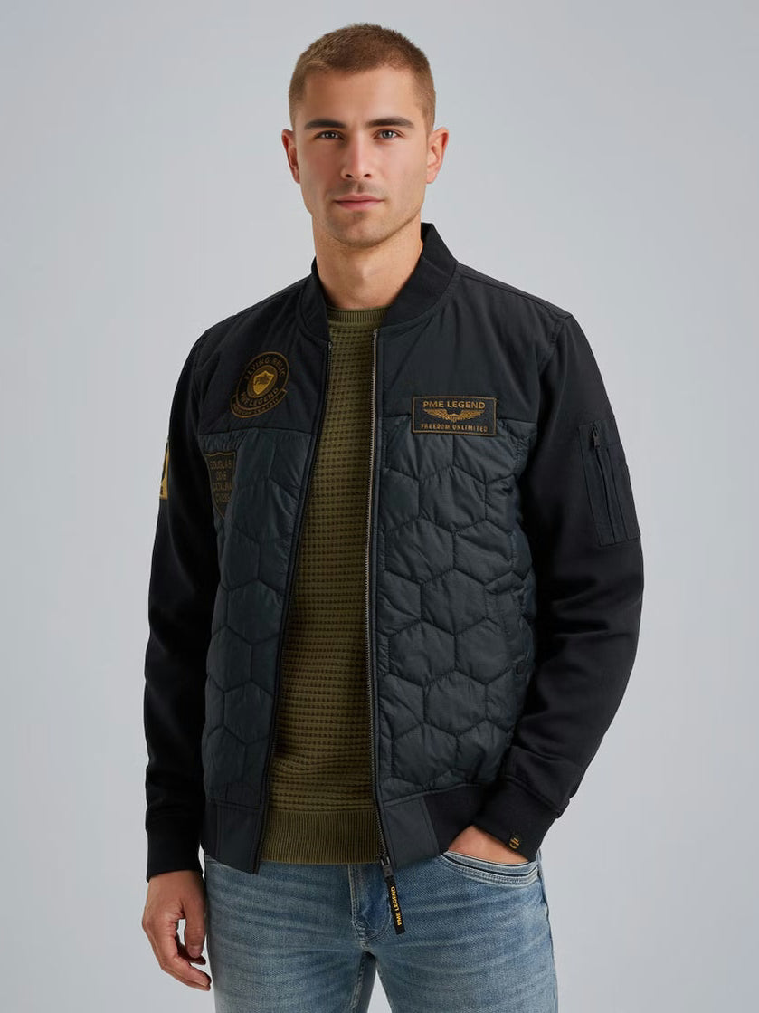 PSW2511485-11485 Vest