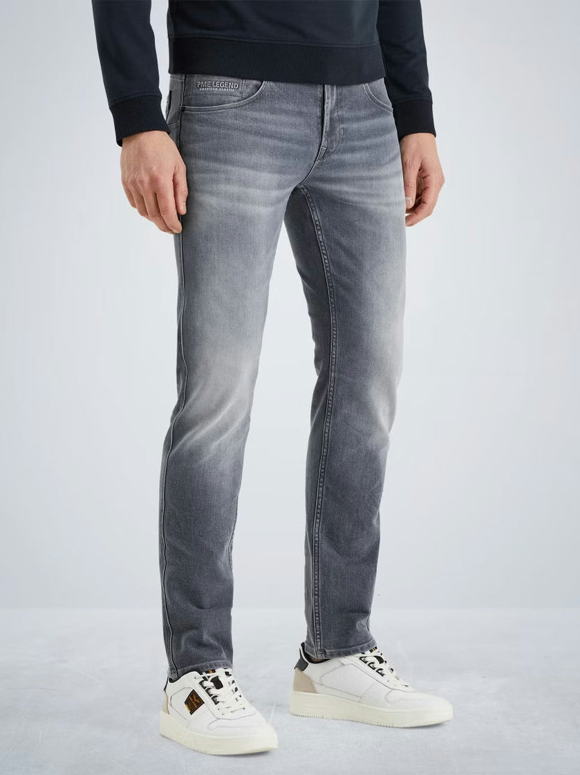 ptr120-igb NIGHTFLIGHT Jeans