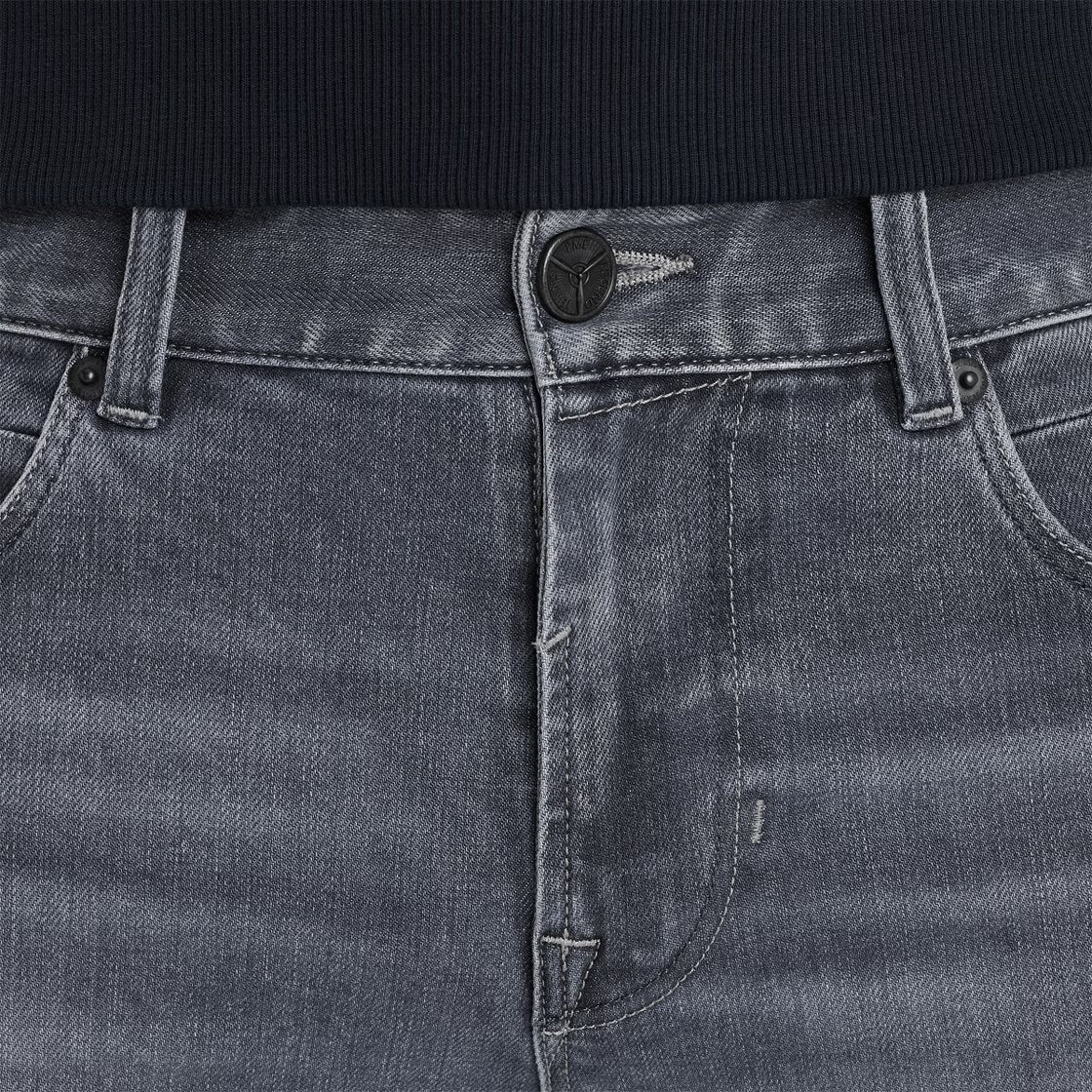 ptr120-igb NIGHTFLIGHT Jeans