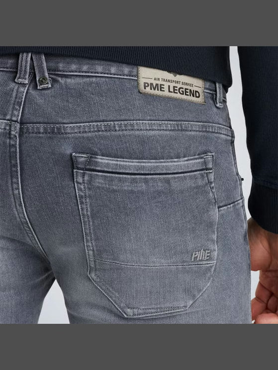 ptr120-igb NIGHTFLIGHT Jeans