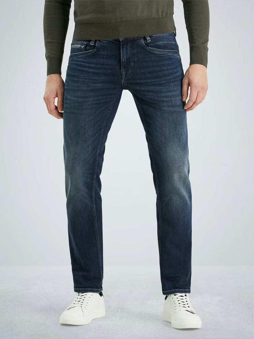 PTR720-Dll SKYRAK DEEP INTENS INDIGO