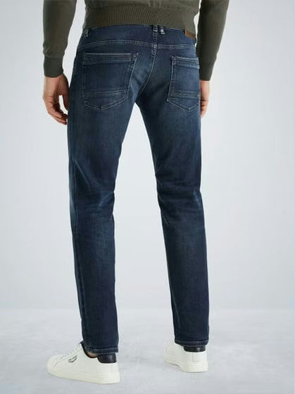 PTR720-Dll SKYRAK DEEP INTENS INDIGO