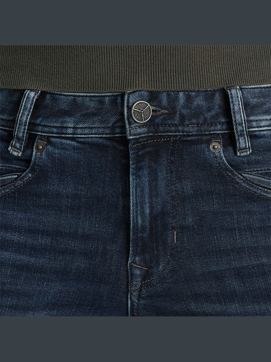 PTR720-Dll SKYRAK DEEP INTENS INDIGO