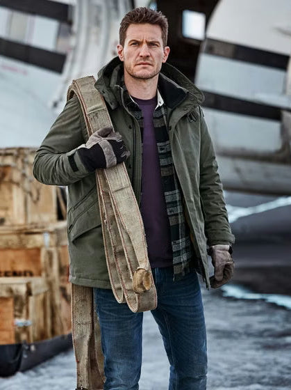 PTR720-Dll SKYRAK DEEP INTENS INDIGO