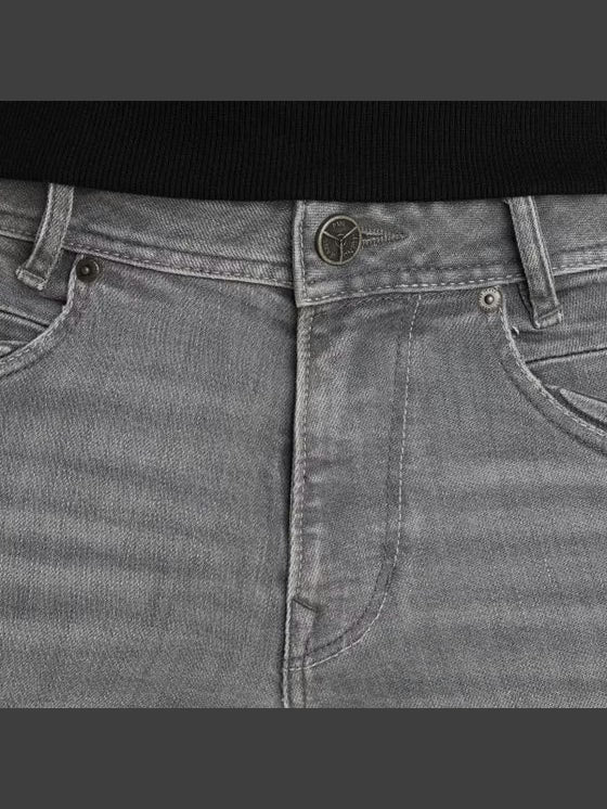 PTR720-TSG SKYRAK Jeans