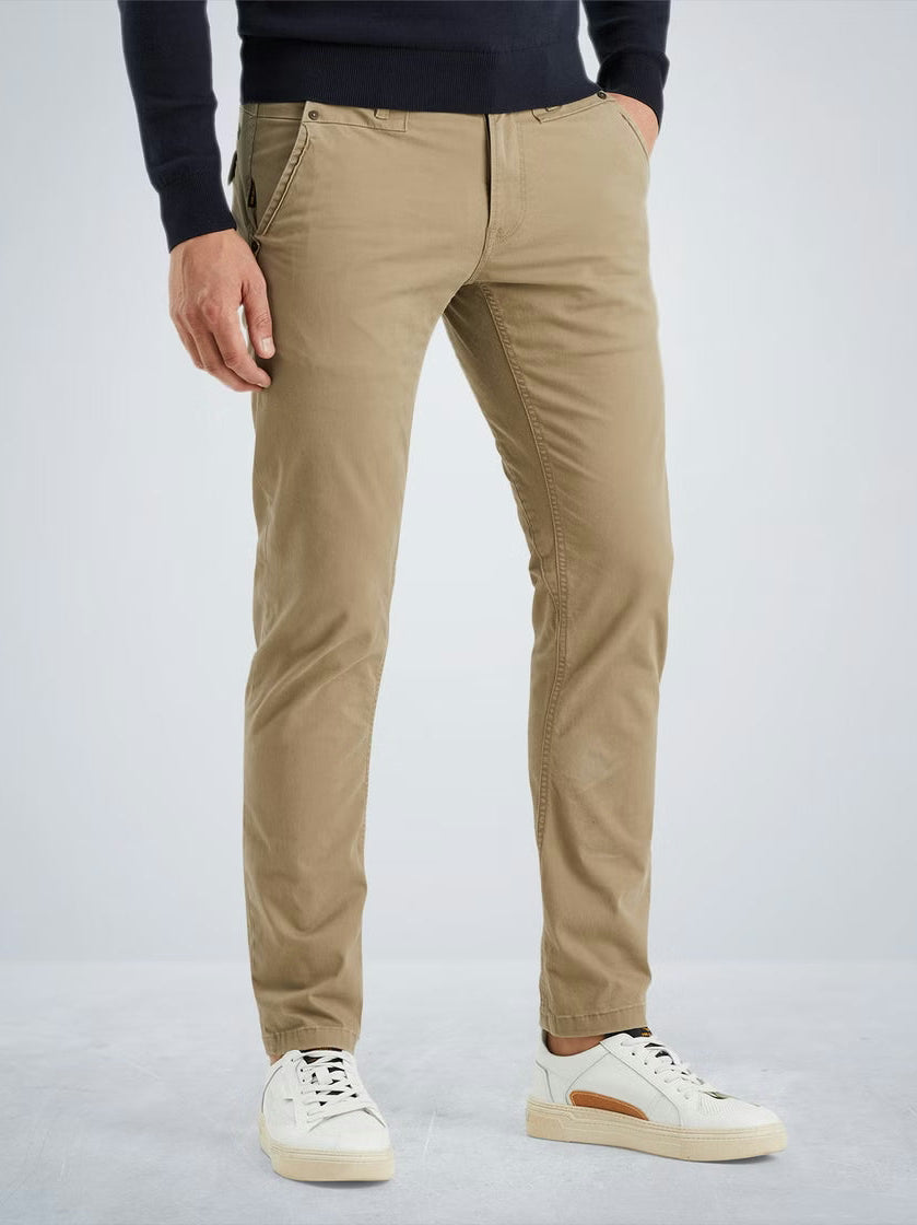 PTR935 6405  AMERICAN CLASSIC hand stretch twill