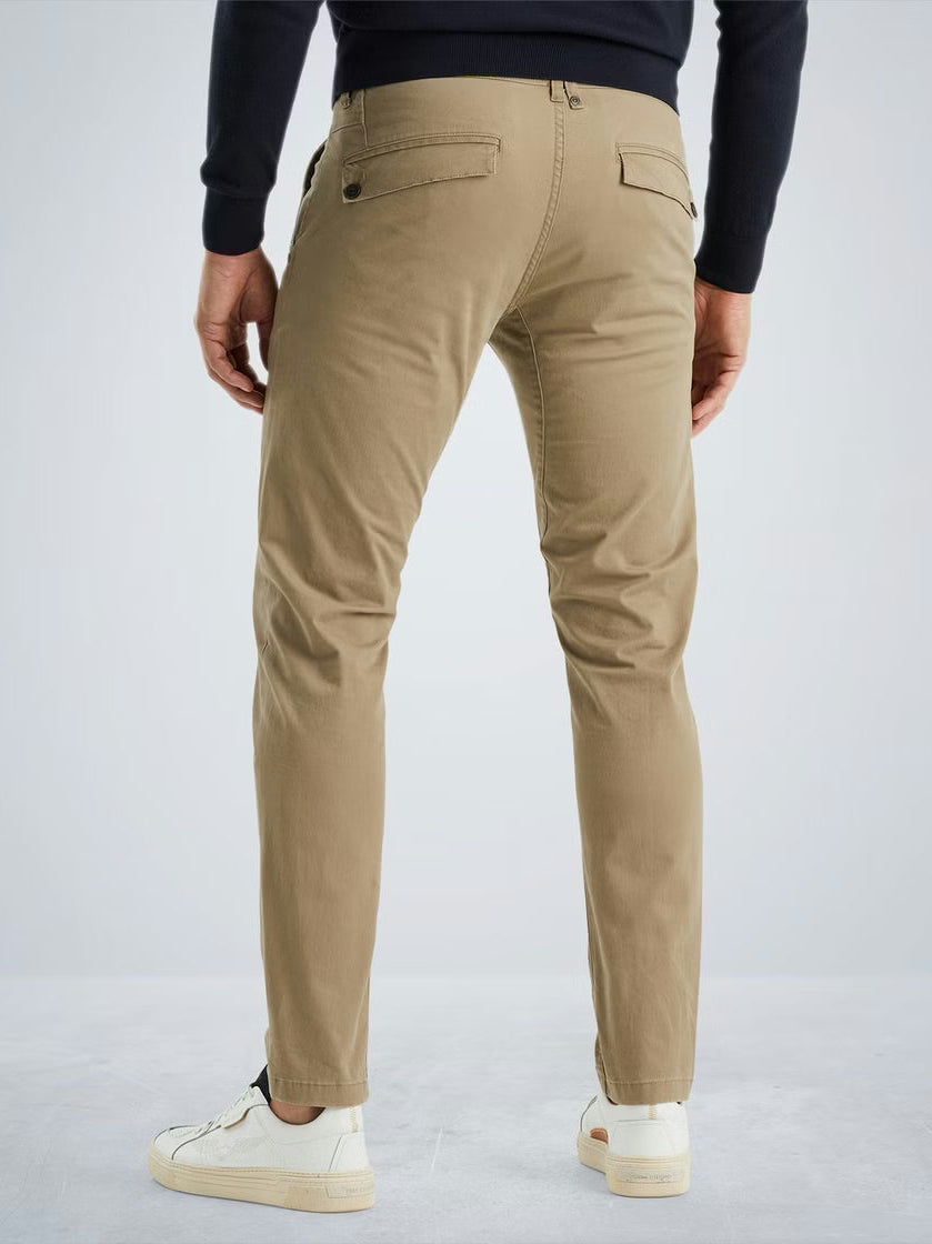 PTR935 6405  AMERICAN CLASSIC hand stretch twill
