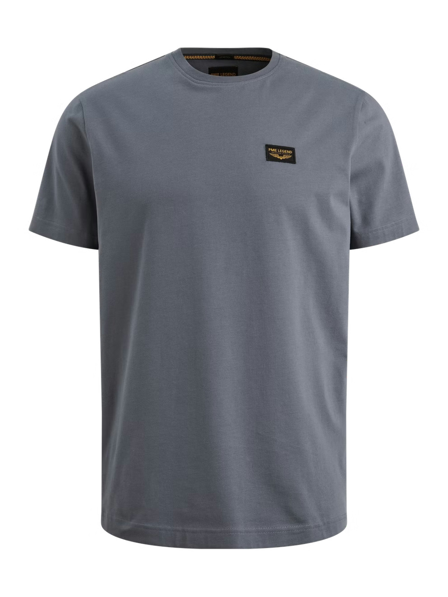 PTSS2511599-5301 American Classic T-shirt