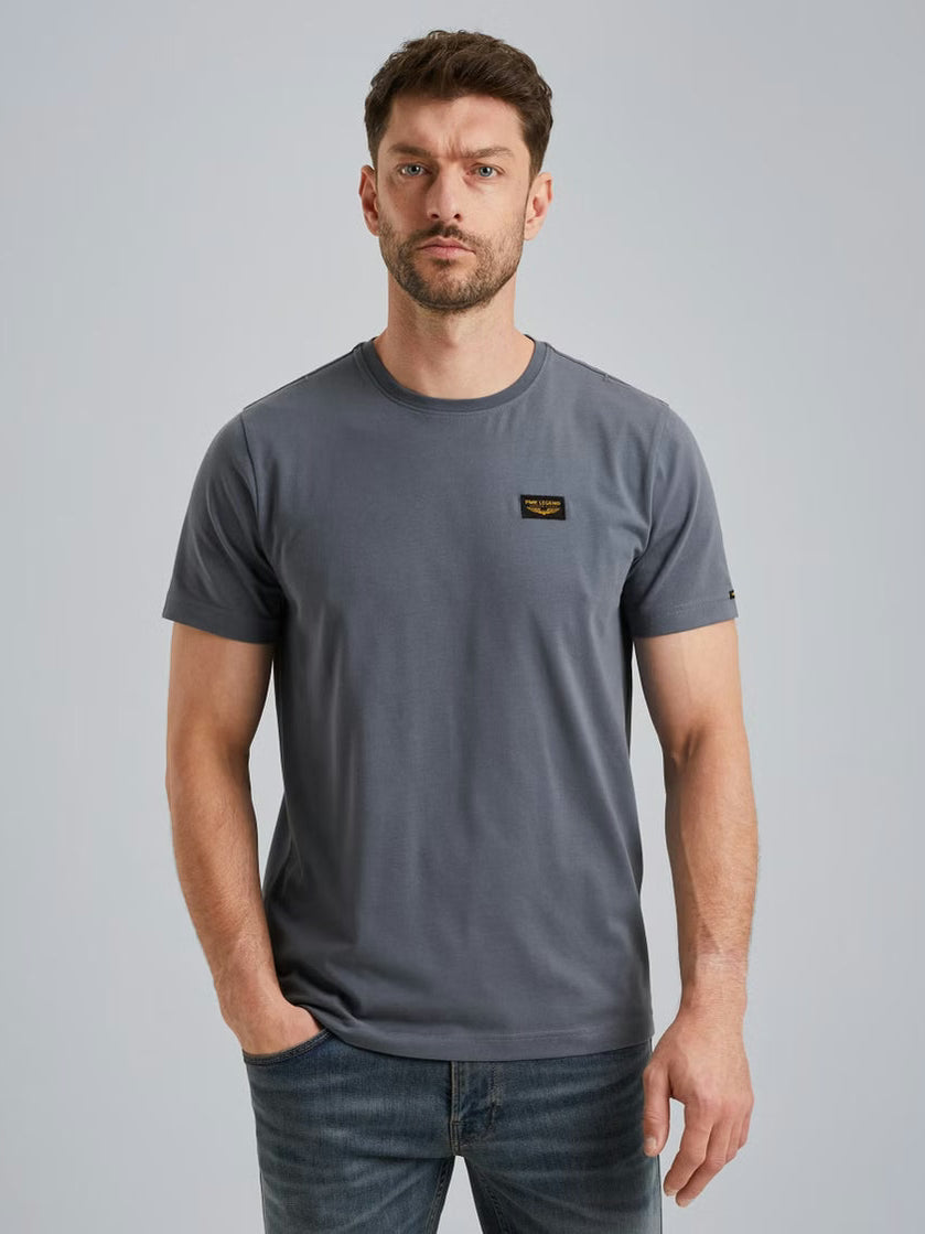 PTSS2511599-5301 American Classic T-shirt