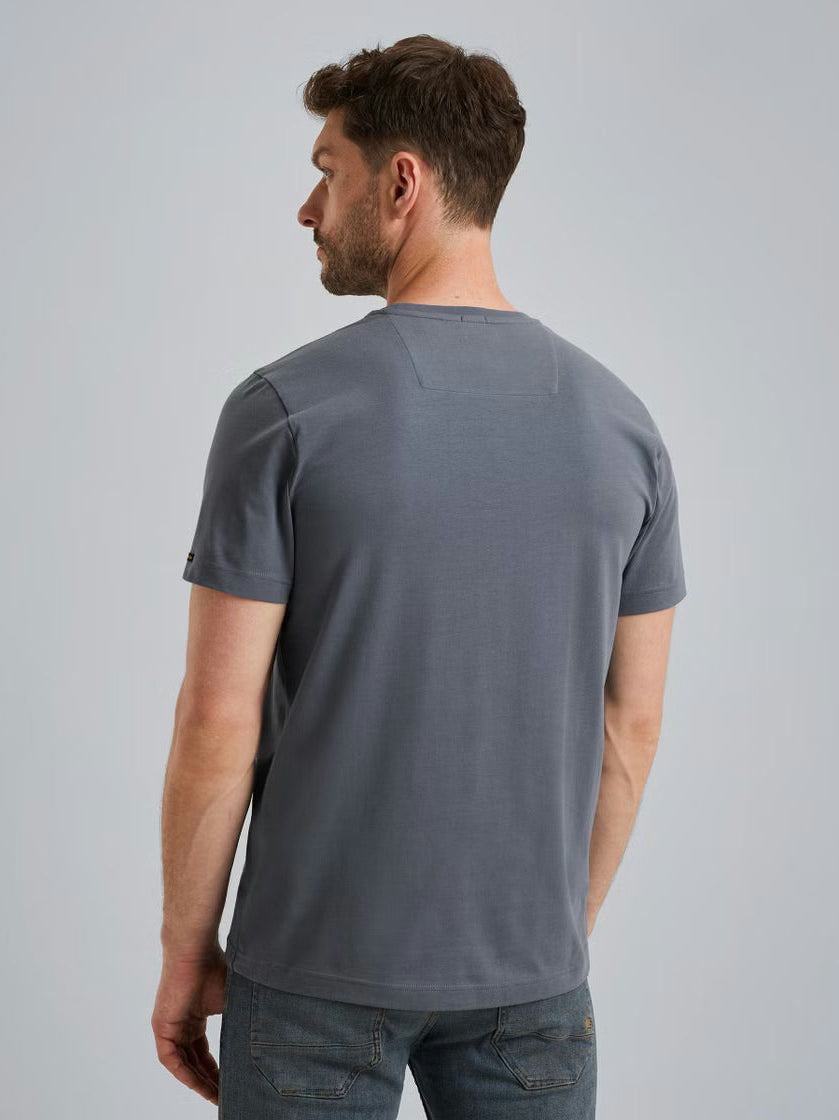 PTSS2511599-5301 American Classic T-shirt