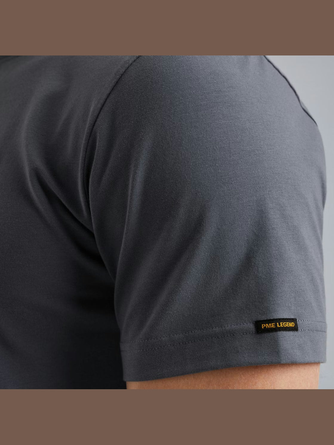 PTSS2511599-5301 American Classic T-shirt