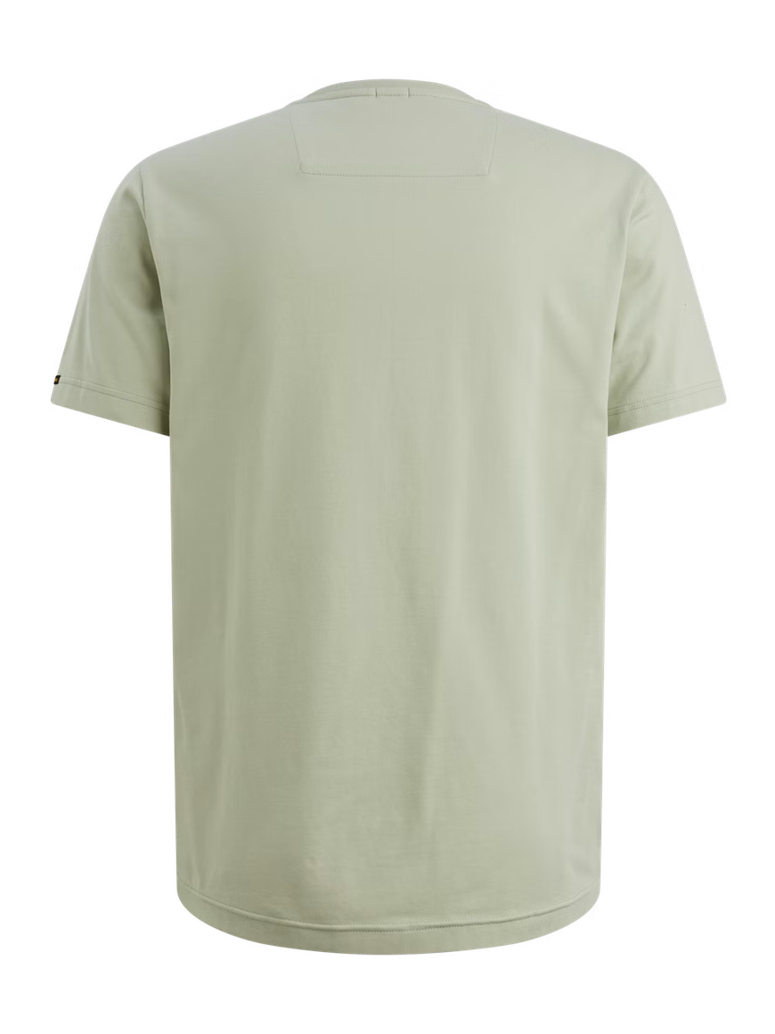 PTSS2511599-6163 American Classic T-shirt