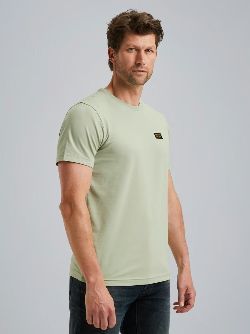 PTSS2511599-6163 American Classic T-shirt