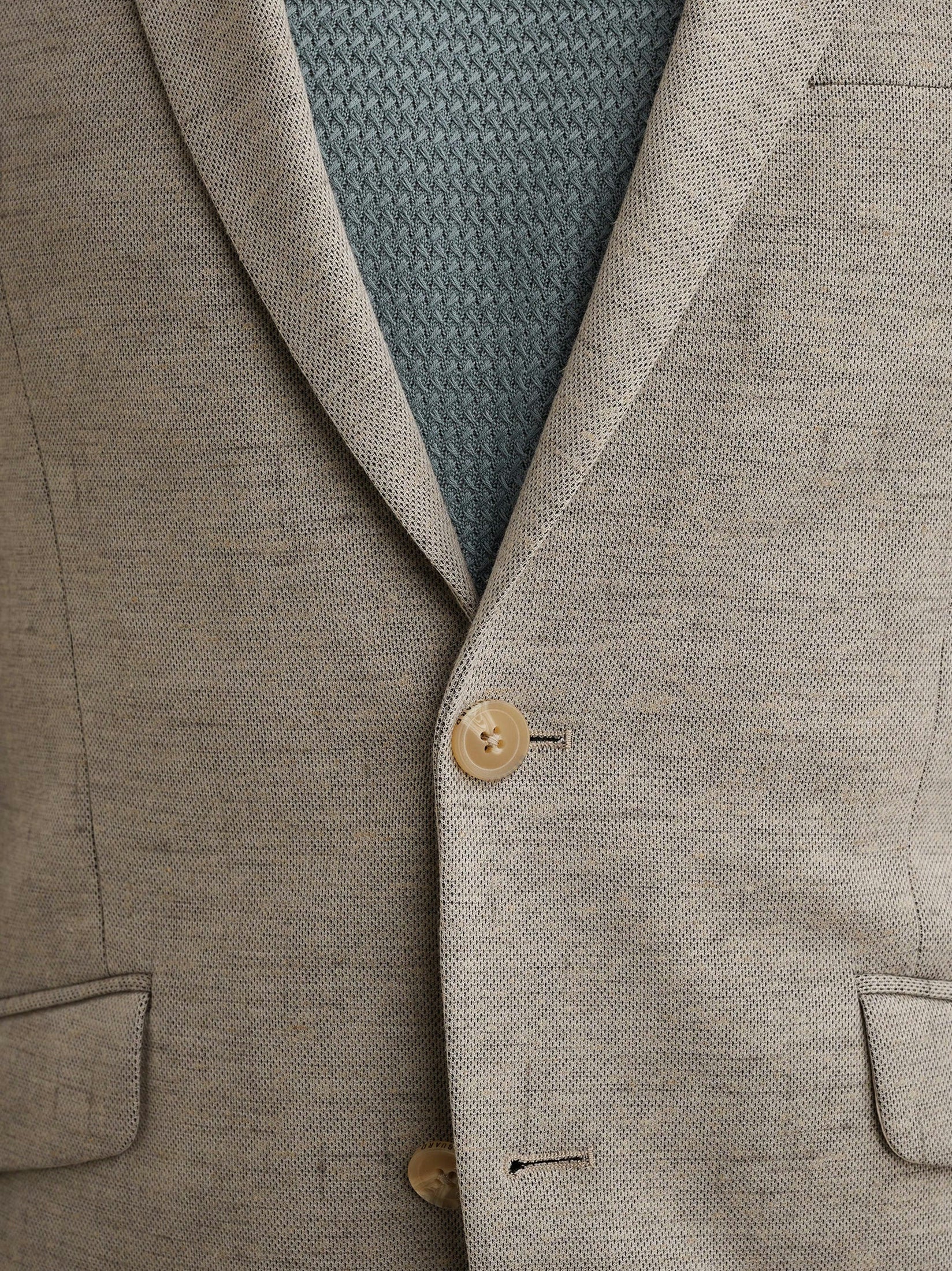 VBL2602193-8265 Kolbert Scura beige - Castelijn mode