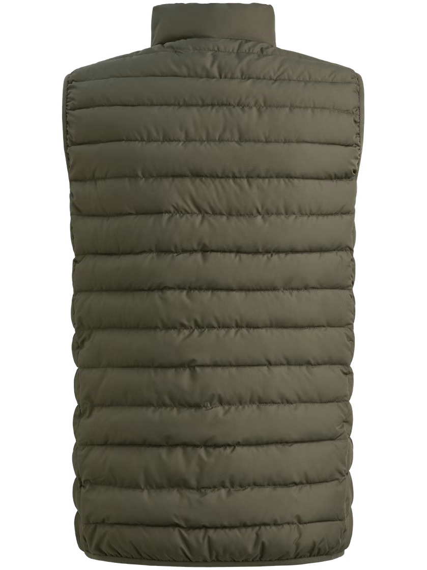 VBW2511170-11170 Bodywarmer