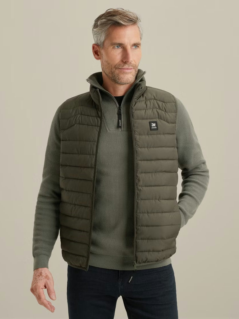 VBW2511170-11170 Bodywarmer