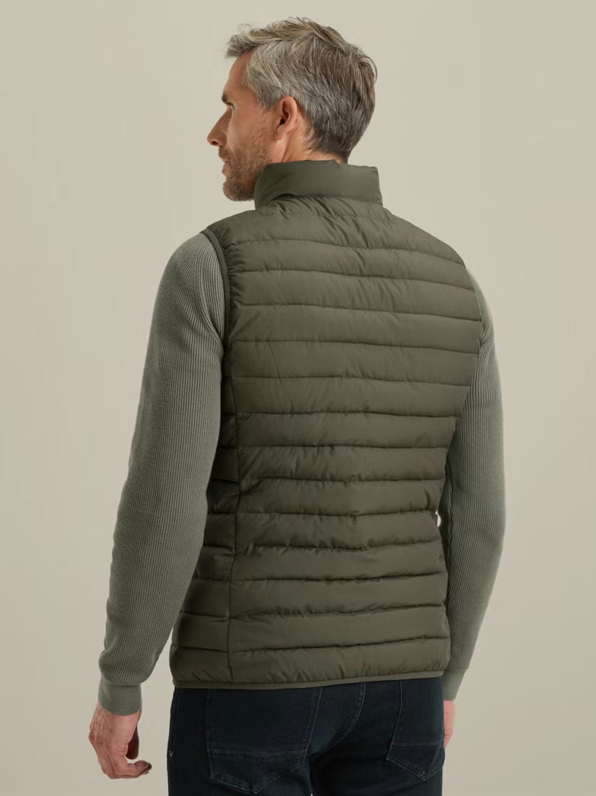 VBW2511170-11170 Bodywarmer