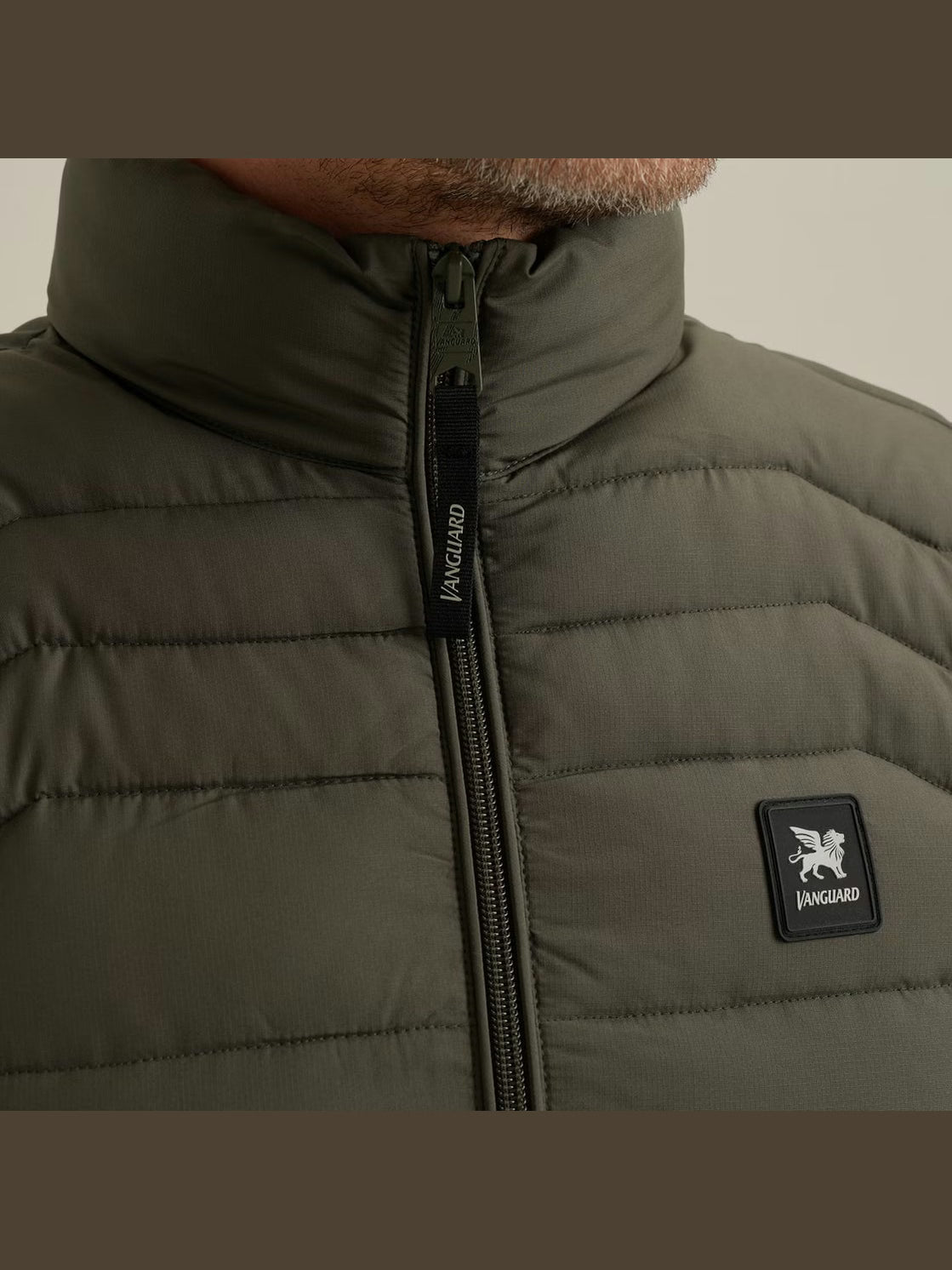 VBW2511170-11170 Bodywarmer