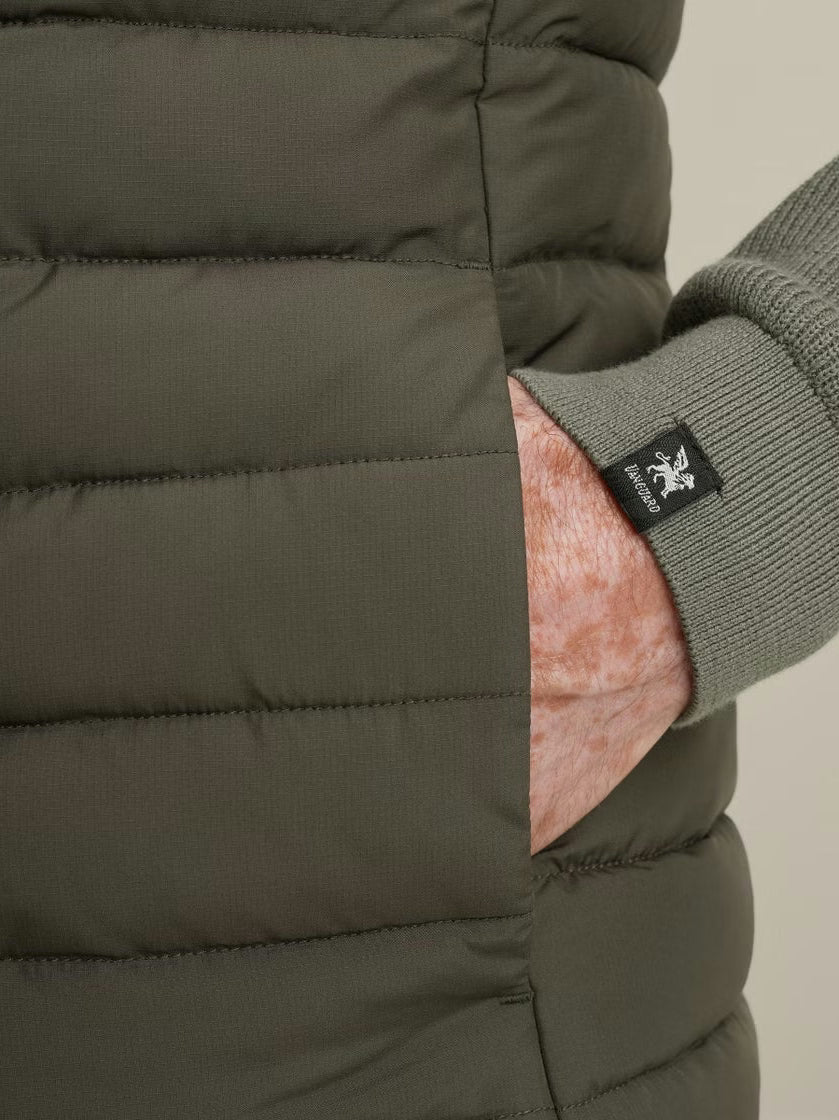 VBW2511170-11170 Bodywarmer