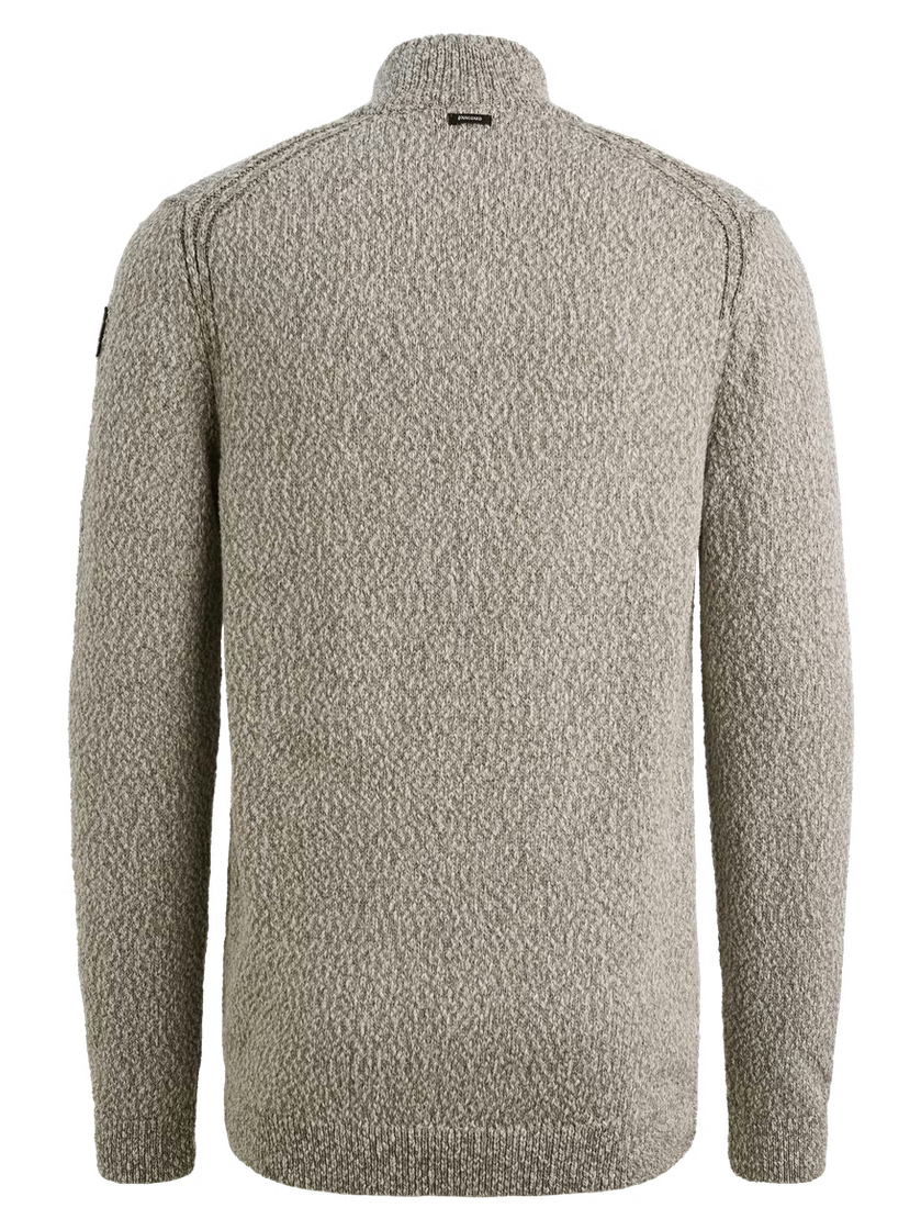 VKW2511348-9161 Trui met rits