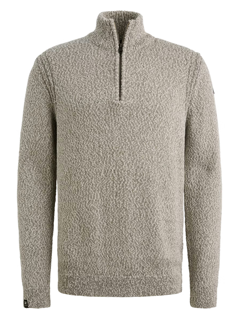 VKW2511348-9161 Trui met rits