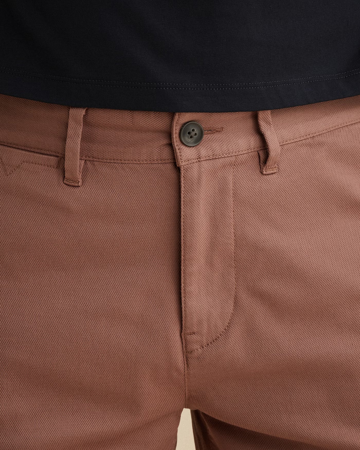 V65 Shorts Oudroze Stretch