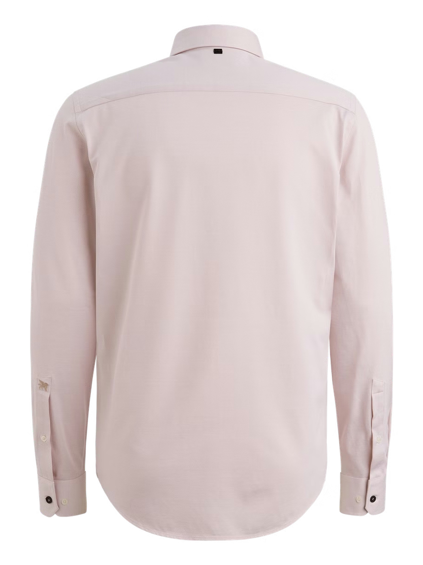 VSI2511270-4078 Overhemd