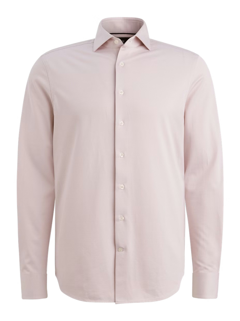 VSI2511270-4078 Overhemd