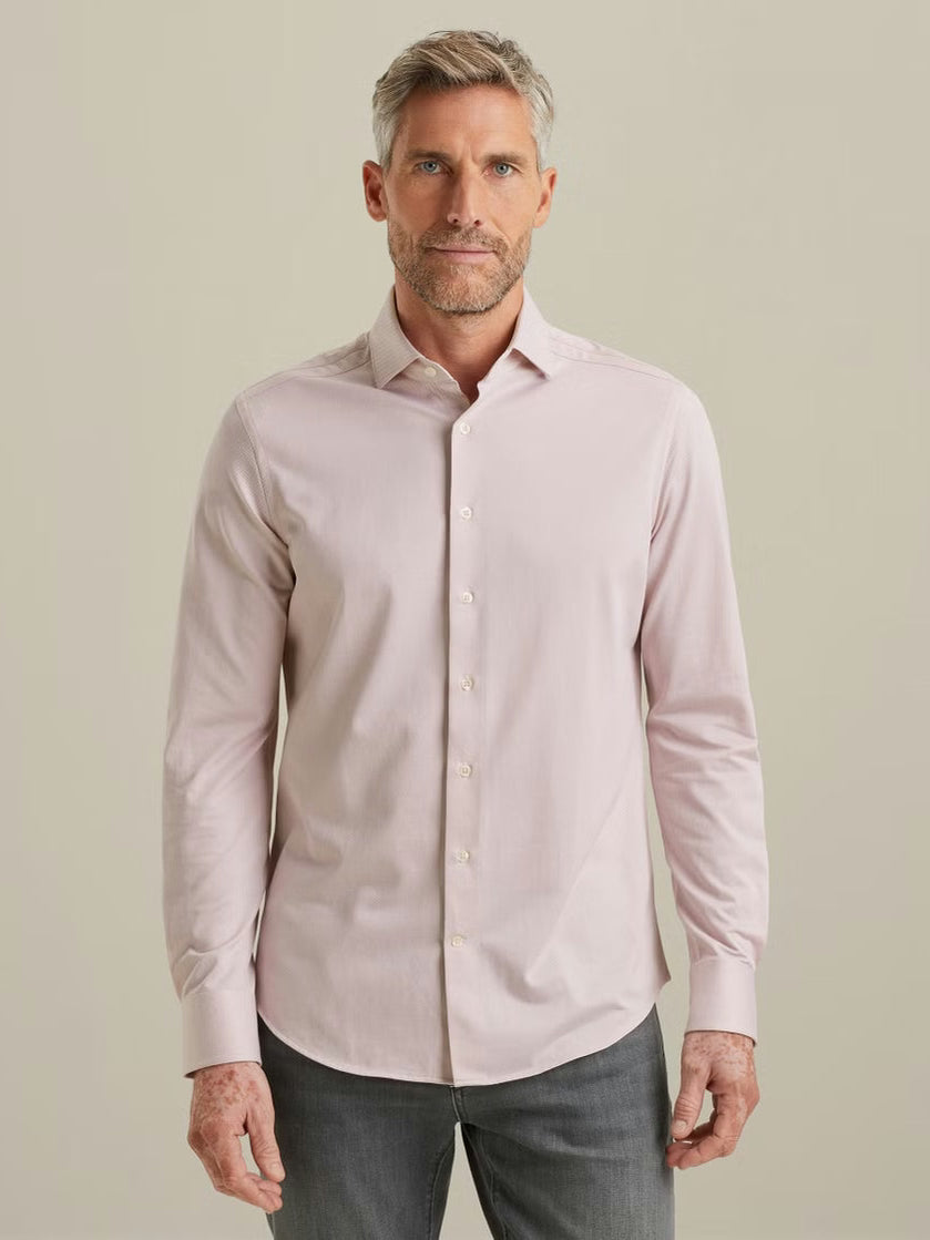 VSI2511270-4078 Overhemd